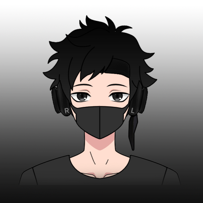Ryan's avatar